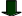 AutoShape 12