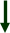 Line 17