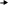 AutoShape 81