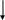 AutoShape 75