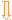 Стрелка вниз 7