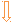 Стрелка вниз 15