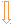 Стрелка вниз 17