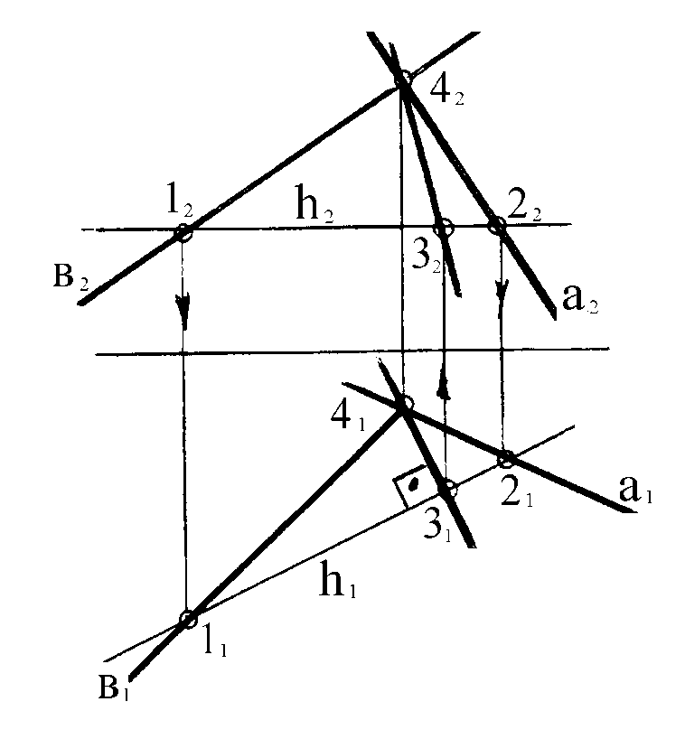 На рисунке 51