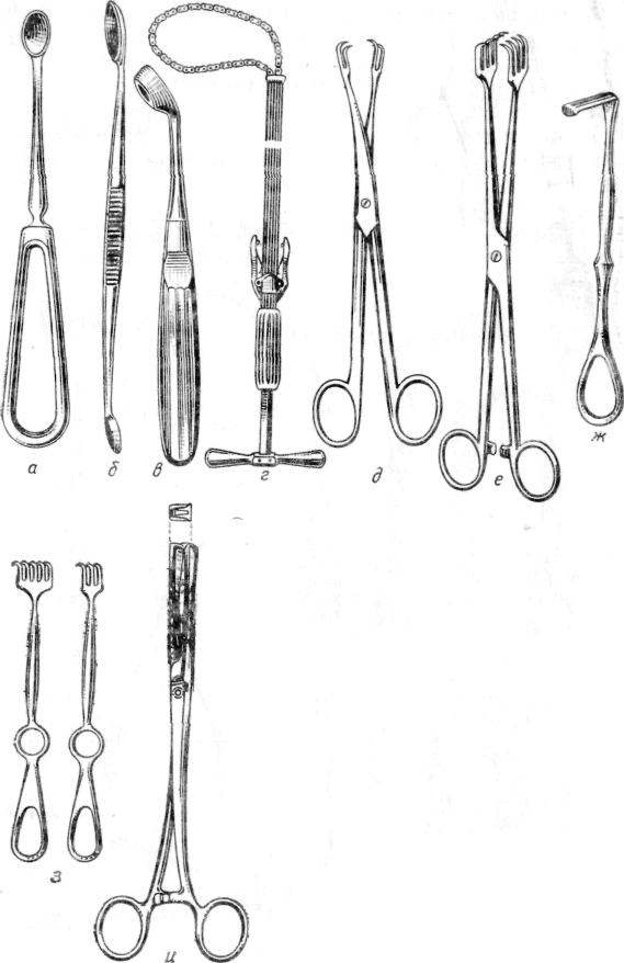 Аденотом. Инструменты для разъединения тканей в хирургии Ветеринария. Роторасширитель хирургический инструмент для аденотомии. Хирургические инструменты для расширения тканей. Акушерские инструменты для животных.