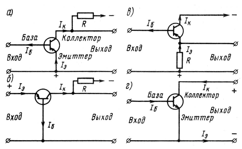 Общая база коллекторов. Схема подключения биполярного транзистора с общим эмиттером. Схема включения транзистора с общим эмиттером. Схема подключения транзистора с общим эмиттером. Кп306 схема включения.