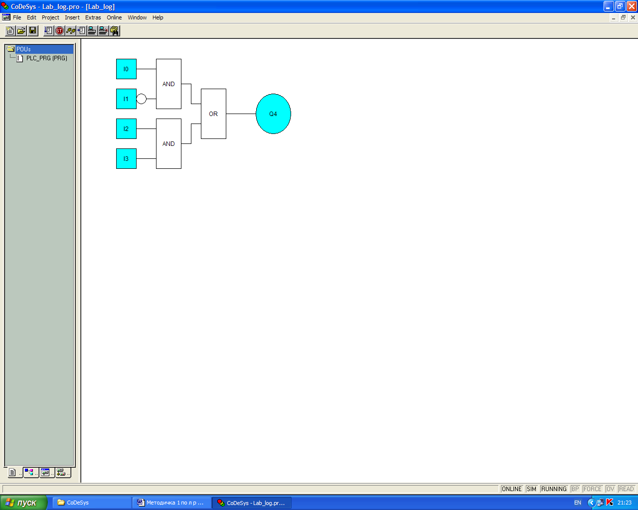Язык codesys. CODESYS 2.3 функциональные блоки. Контроллер CODESYS 3.5. CODESYS схемы.