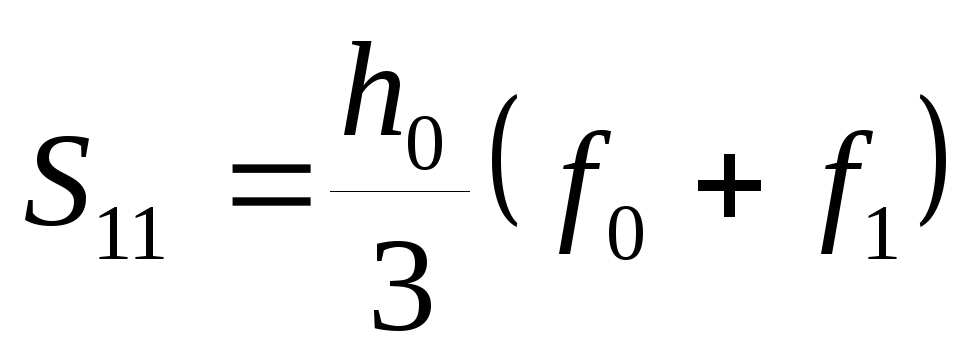 Вычисление интеграла с заданной точностью. Вычислить интеграл с заданной точностью. Приближенное вычисление определенного интеграла с помощью рядов.