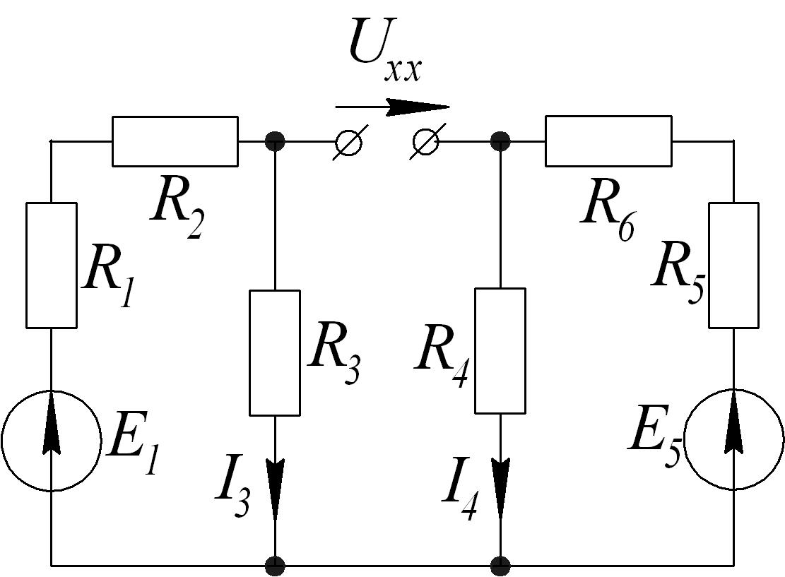 Задана ветвь. Показания амперметра методом эквивалентного генератора. Методом эквивалентного генератора определить показания амперметра. Определить ток i1 методом эквивалентного генератора. Метод эквивалентного генератора ЭДС.