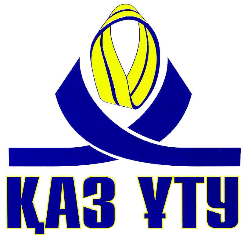 Казахский национальный технический университет. Логотип Сатпаева. Казахский национальный исследовательский технический университет. Казахский национально технический университет эмблема. Сәтбаев университеті лого.