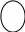 Oval 5
