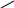 Line 14