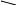 Line 9