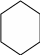AutoShape 4