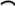 Полилиния 209