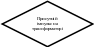 Блок-схема: решение 118