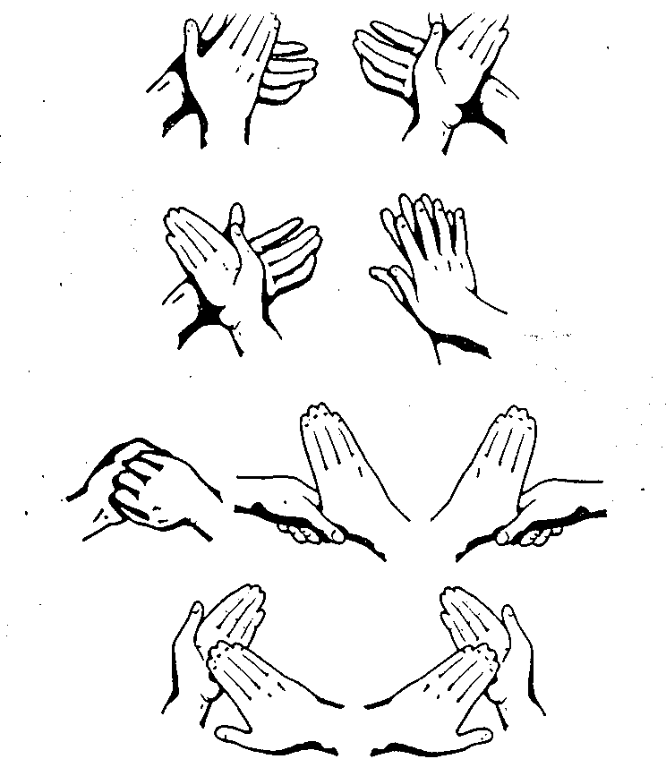 Способы гигиенической обработки рук. Гигиеническая обработка ру. Гигиеническая обработка рук. Техника мытья рук на гигиеническом уровне алгоритм. Обработка рук на гигиеническом уровне алгоритм манипуляции.