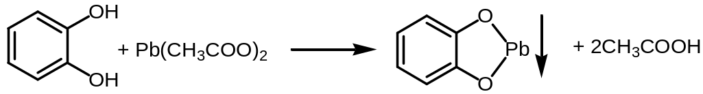 Ch3coo 2pb. Пирокатехин. ch3-coo-ch3. ch3-ch2-coo-ch3 название. цистеин+(ch2coo)2pb.