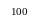 Frame5