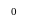 Frame6
