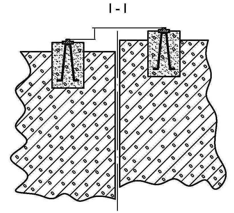 Рис4