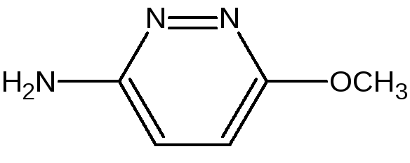 1,3-Дихлор-4-нитробензол. Салазопиридазин формула. 1 3 5 Нитробензол. Салазопиридазин химическая формула.