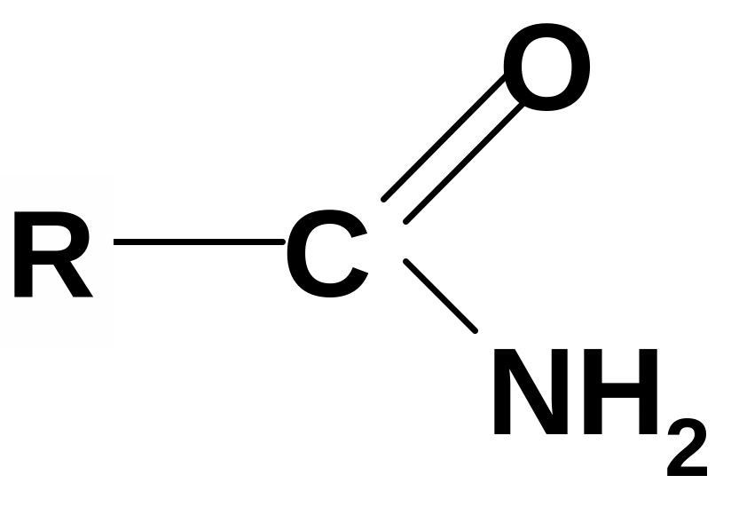 Амид уксусной кислоты. Амиды карбоновых кислот общая формула. Амиды общая формула. Амид карбоновой кислоты.