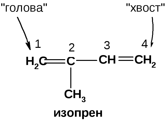 Изопрен формула. Изопрен пространственное строение. Изопрен строение молекулы. Изопрен формула класс. B[jghty.