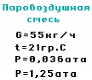 Group 10