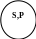 Овал 210