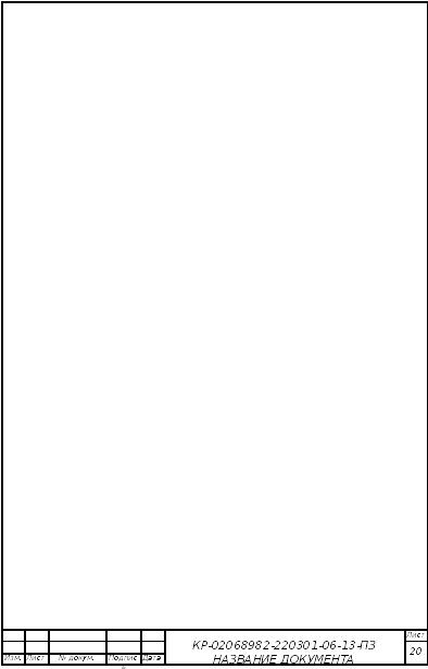 Группа 125