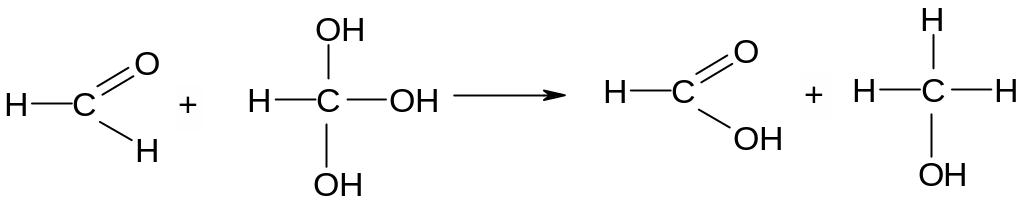 Пропановая кислота и этанол. Ацетат натрия в ацетон. Пропановая кислота формула. Гидролиз тригалогенидов. Цепочки превращений карбоновые кислоты