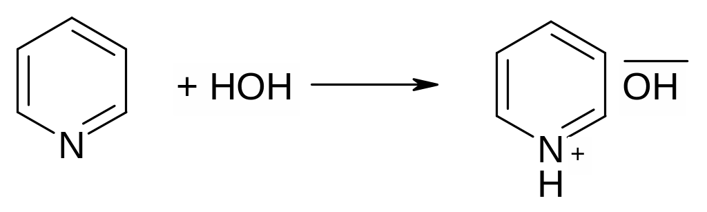 Реакция fecl2 hno3. Пиридин 3h2. N-оксид пиридина нитрование. Пиридин и хлорид железа 3. Нитрование пиридина.