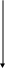 Line 18