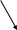 Line 24