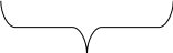 AutoShape 66