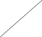 Line 12