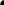 Freeform 11