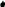 Freeform 9