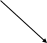 AutoShape 19