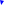 AutoShape 8