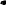 Freeform 14
