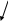 Line 4866