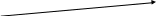 Line 4