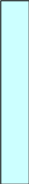 Rectangle 24