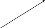 Line 18
