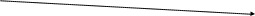 Line 6