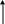 Line 14