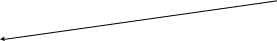 Line 9