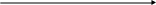 Line 5